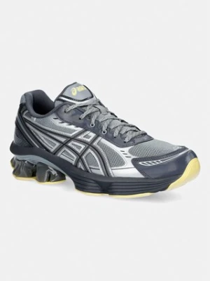 Zdjęcie produktu Asics GEL-KINETIC FLUENT sneakersy męskie