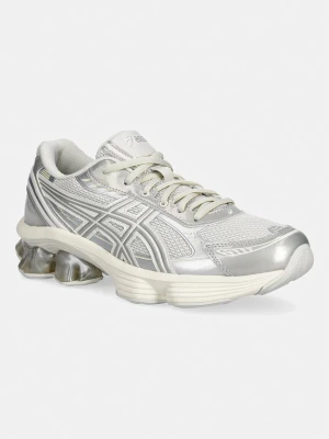 Asics GEL-KINETIC FLUENT sneakersy męskie