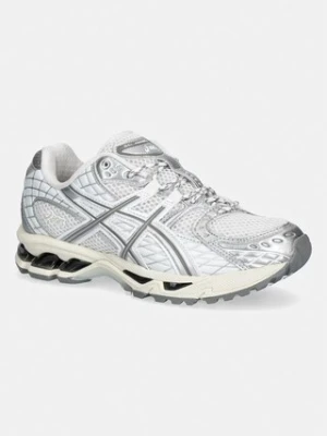 Asics GEL-NIMBUS 10.1 sneakersy