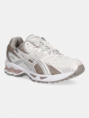 Asics GEL-NIMBUS 10.1 sneakersy damskie