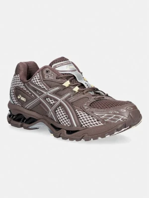 Asics GEL-NIMBUS 10.1 sneakersy damskie