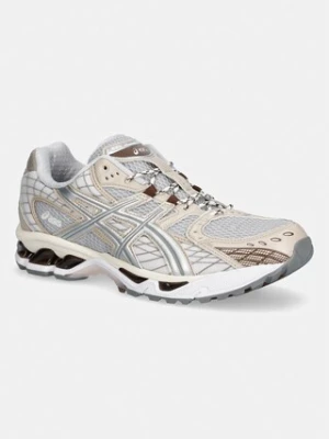 Asics GEL-NIMBUS 10.1 sneakersy męskie