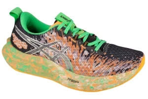 ASICS Gel-Noosa Tri 16 1011B872-002, Męskie, Czarne, buty do biegania, tkanina, rozmiar: 41,5