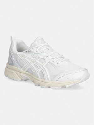 Asics GEL-NUNOBIKI sneakersy damskie