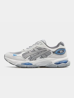 Asics Gel-Nyc 2.0