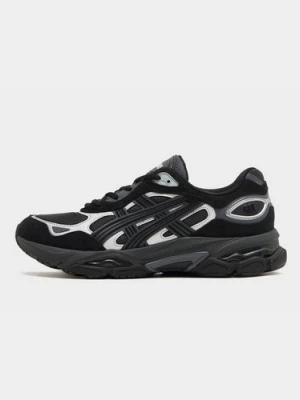 Asics Gel-Nyc 2.0 czarny