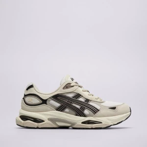 Asics Gel-Nyc 2.0 beżowy