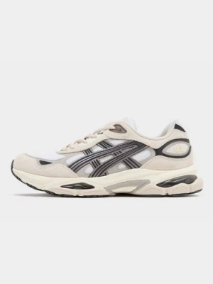 Asics Gel-Nyc 2.0 beżowy