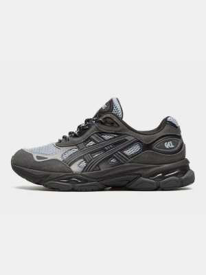 Asics Gel-Nyc 2.0 czarny