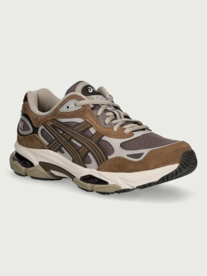 Asics GEL-NYC 2.0 sneakersy