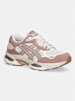 Asics GEL-NYC 2.0 sneakersy damskie