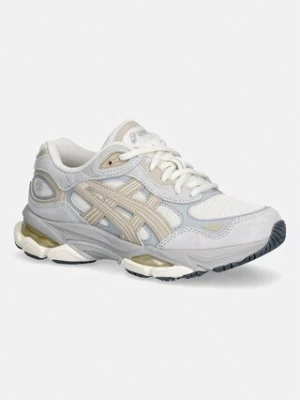 Asics GEL-NYC 2.0 sneakersy sportowe