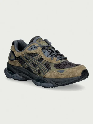 Asics GEL-NYC 2.0 "SPORTY GRADIENT" sneakersy męskie