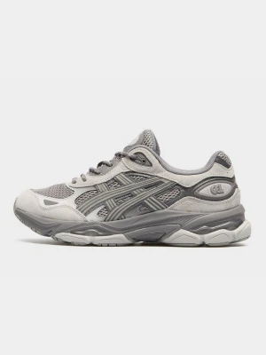 Asics Gel-Nyc 2.0 szary
