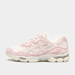 Zdjęcie produktu Asics Gel-Nyc