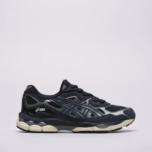 Asics Gel-Nyc