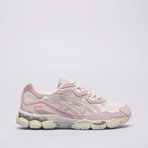 Asics Gel-Nyc