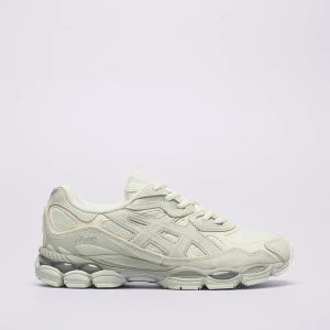 Asics Gel-Nyc