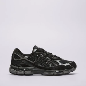 Asics Gel-Nyc