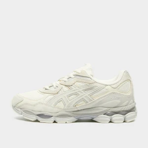Zdjęcie produktu Asics Gel-Nyc