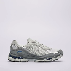 Asics Gel-Nyc
