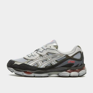 Zdjęcie produktu Asics Gel-Nyc