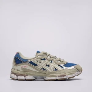 Asics Gel-Nyc