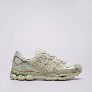 Asics Gel-Nyc