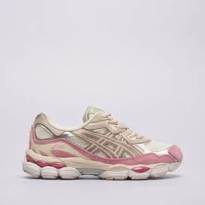 Asics Gel-Nyc