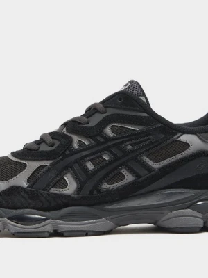 Asics Gel-Nyc