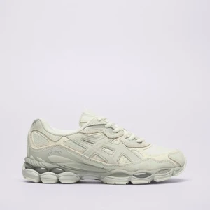 Asics Gel-Nyc