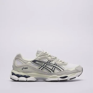 Asics Gel-Nyc biały