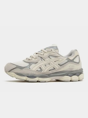 Asics Gel-Nyc beżowy