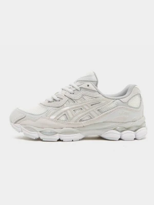 Asics Gel-Nyc biały