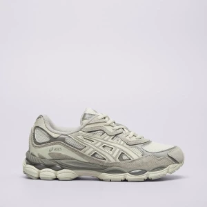 Asics Gel-Nyc beżowy