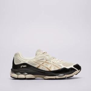 Asics Gel-Nyc beżowy