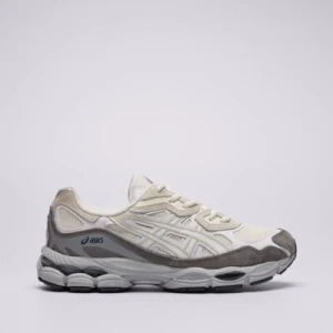 Asics Gel-Nyc biały