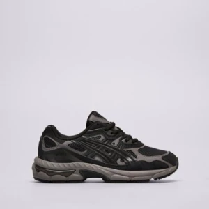 Asics Gel-Nyc Gs