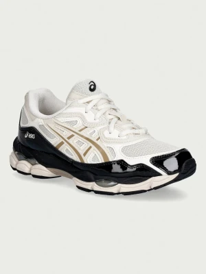 Asics GEL-NYC "PATENT PACK" sneakersy damskie
