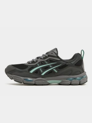 Asics Gel-Nyc Rugged