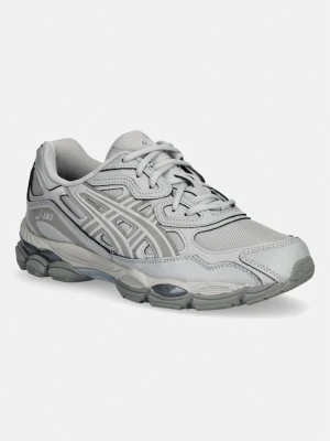 Asics GEL-NYC sneakersy szary