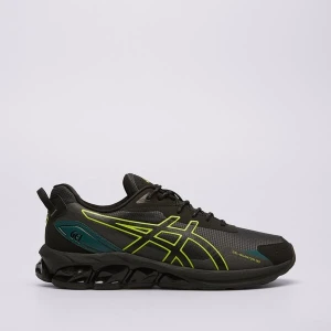 Zdjęcie produktu Asics Gel-Quantum 180