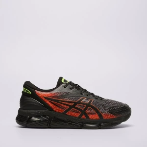 Zdjęcie produktu Asics Gel-Quantum 360