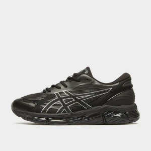 Asics Gel-Quantum 360 Viii
