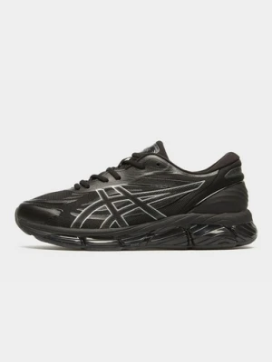 Asics Gel-Quantum 360 Viii