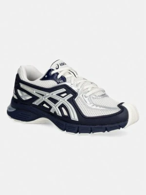 Asics GEL-SD-LYTE sneakersy męskie