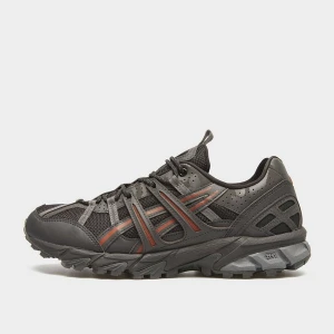 Zdjęcie produktu Asics Gel-Sonoma 15-50