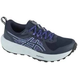 ASICS Gel-Sonoma 8 1012B771-401, Damskie, Granatowe, buty do biegania, przewiewna siateczka, rozmiar: 37