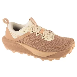 ASICS Gel-Trabuco 13 1012B768-200, Damskie, Różowe, buty do biegania, tkanina, rozmiar: 37