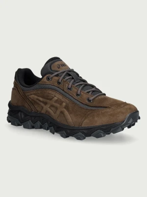 Asics GEL-TRANSCEND FJ sneakersy męskie